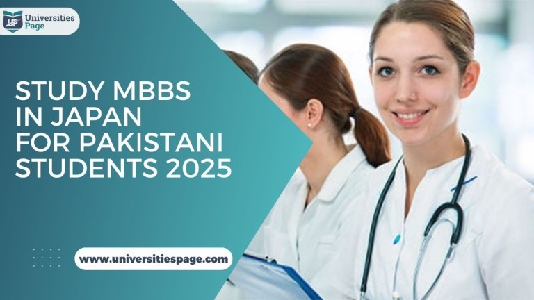 Fully Funded Scholarships for Pakistani Students in Canada  2025